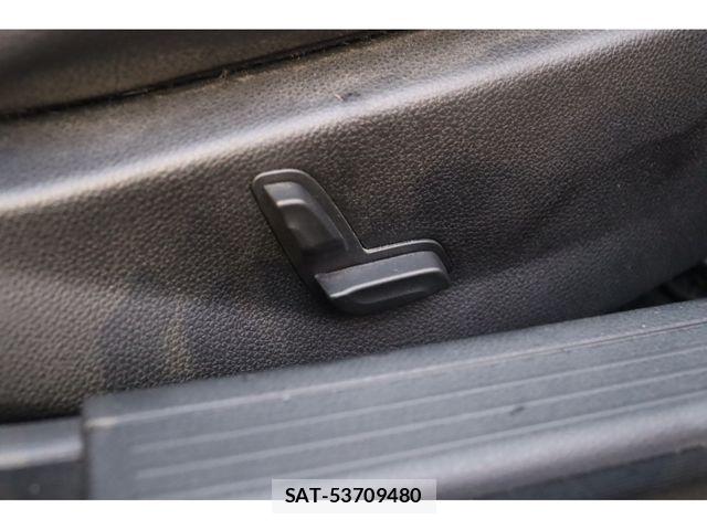 Mercedes Benz C-CLASS 2014-01 8743803-7