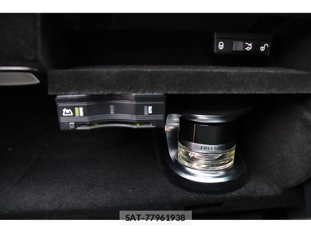 Mercedes Benz C-CLASS 2015-01 8743801-11