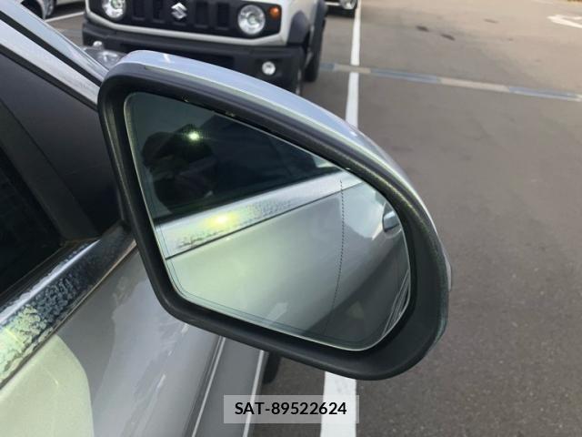 Mercedes Benz C-CLASS 2018-05 8743800-23