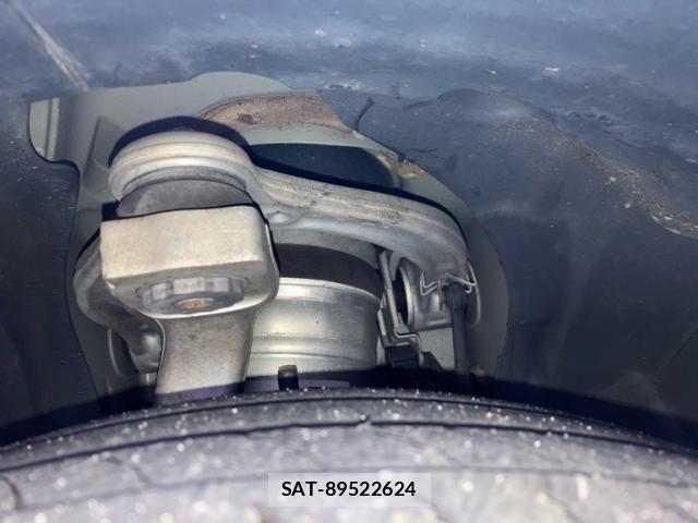 Mercedes Benz C-CLASS 2018-05 8743800-6