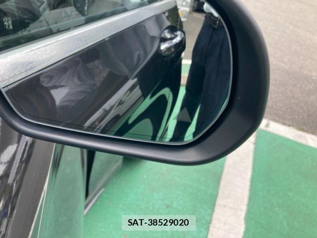 Mercedes Benz C-CLASS 2020-01 8743798-12