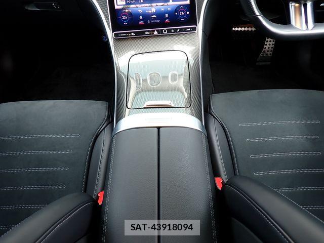 Mercedes Benz C-CLASS 2022-03 8780976-20