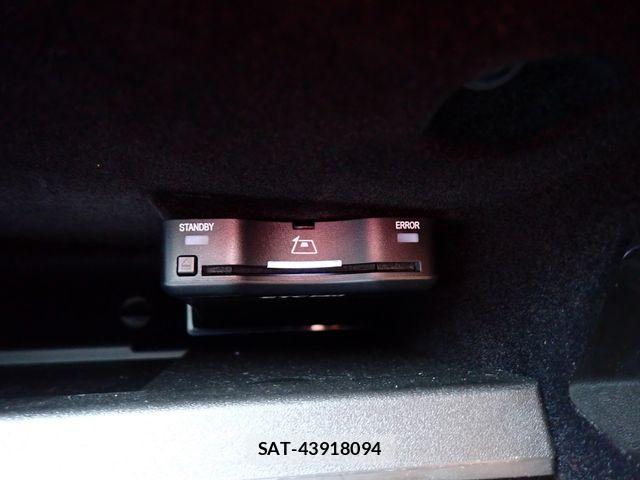 Mercedes Benz C-CLASS 2022-03 8780976-23
