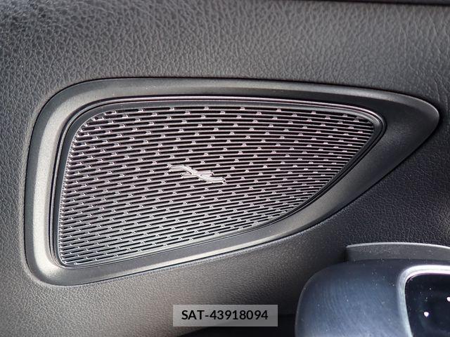 Mercedes Benz C-CLASS 2022-03 8780976-25