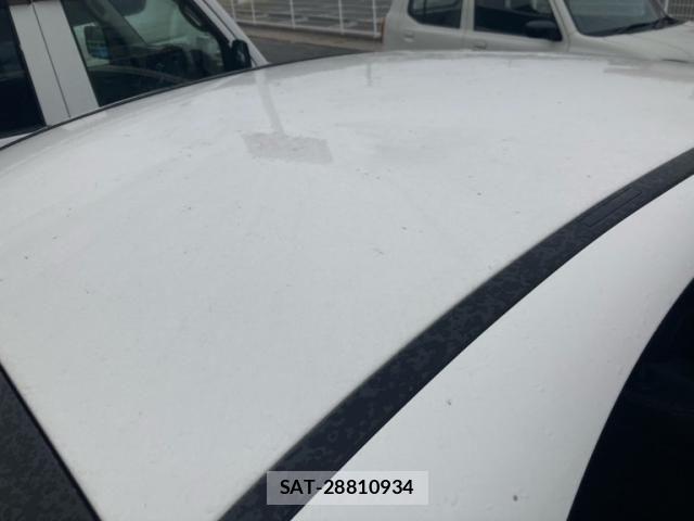 Mercedes Benz C-CLASS 2015-06 8780979-8