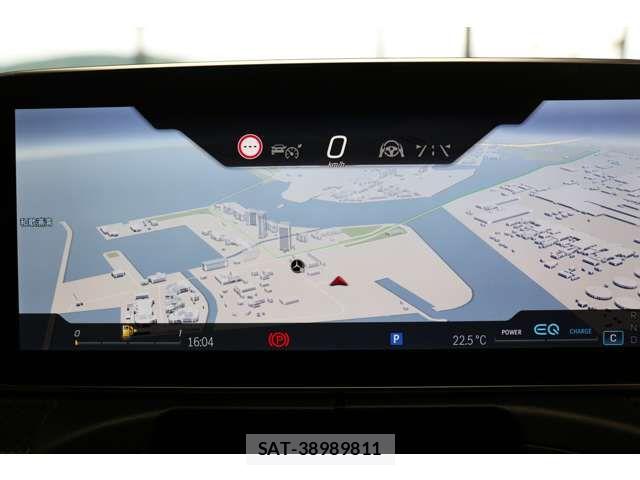 Mercedes Benz C-CLASS 2022-03 8780975-14