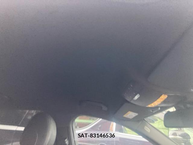 Mercedes Benz C-CLASS 2018-03 8830219-12
