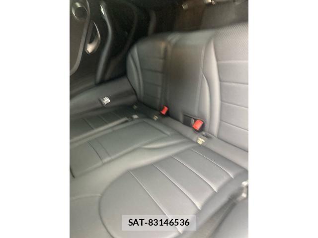 Mercedes Benz C-CLASS 2018-03 8830219-13
