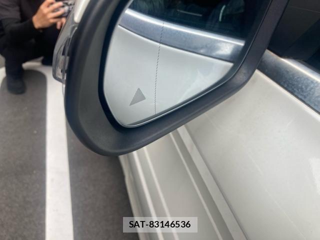 Mercedes Benz C-CLASS 2018-03 8830219-24