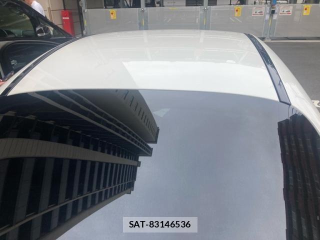 Mercedes Benz C-CLASS 2018-03 8830219-5
