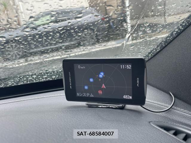 Mercedes Benz C-CLASS 2014-09 8830221-21