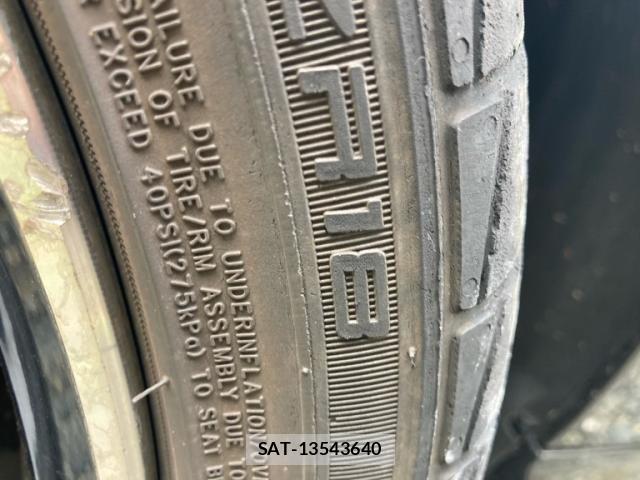 Mercedes Benz C-CLASS 2013-09 8830222-10