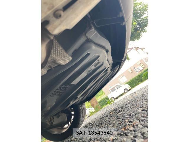 Mercedes Benz C-CLASS 2013-09 8830222-29
