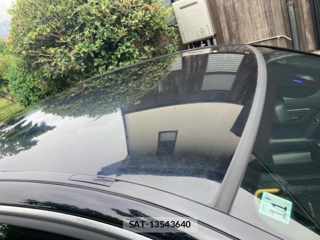 Mercedes Benz C-CLASS 2013-09 8830222-4