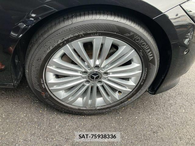 Mercedes Benz C-CLASS 2021-12 8830213-9