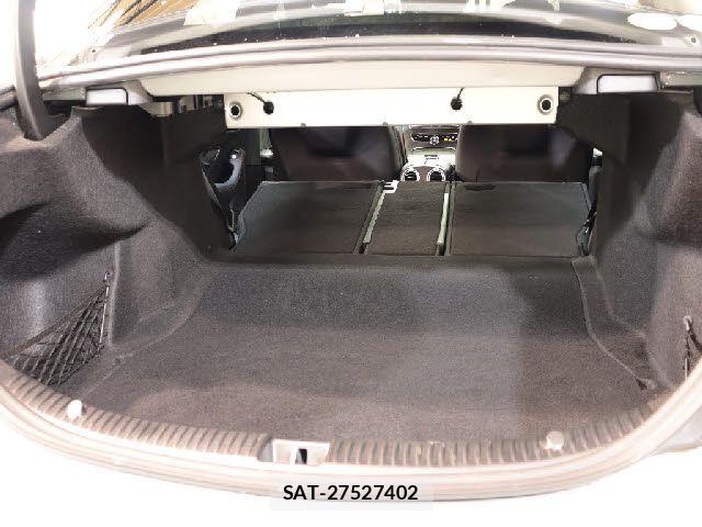 Mercedes Benz C-CLASS 2016-12 8830218-6