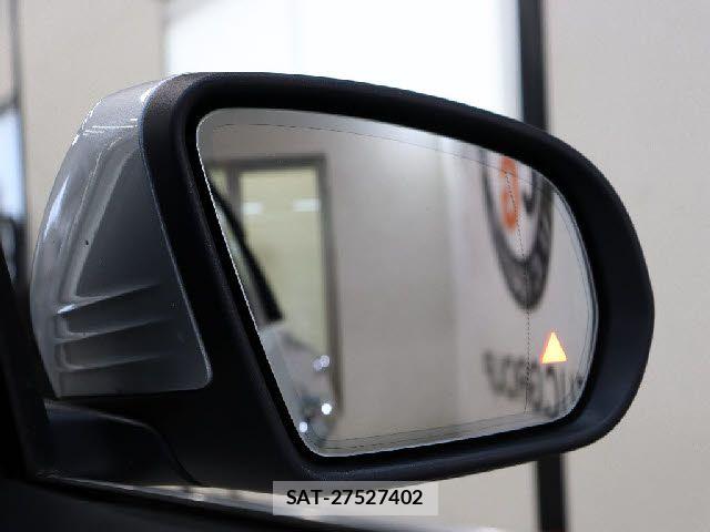 Mercedes Benz C-CLASS 2016-12 8830218-8