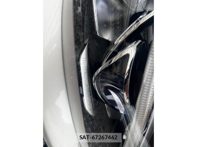 Mercedes Benz C-CLASS 2014-10 8830220-2