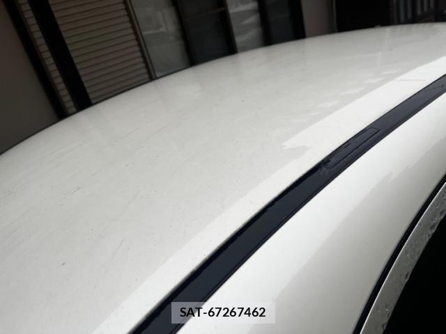 Mercedes Benz C-CLASS 2014-10 8830220-5