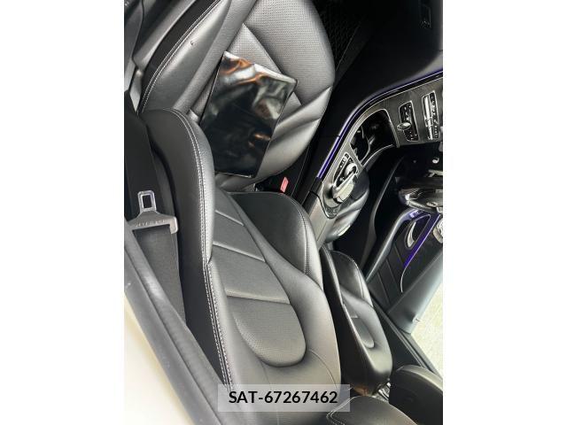 Mercedes Benz C-CLASS 2014-10 8830220-7
