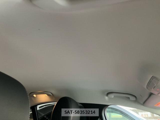 Mercedes Benz C-CLASS 2019-05 8849752-9