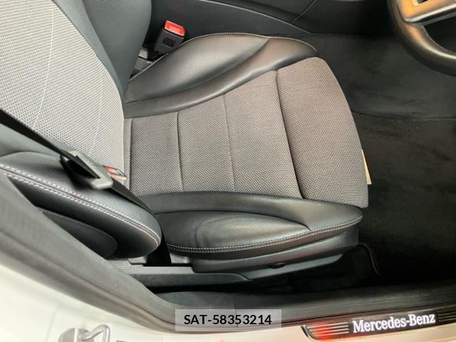 Mercedes Benz C-CLASS 2019-05 8849752-11