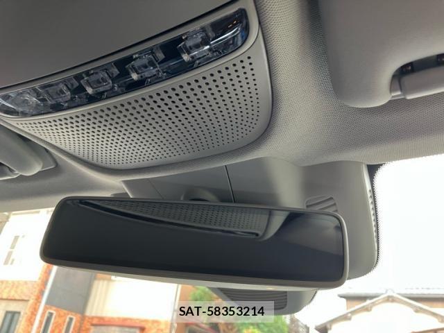Mercedes Benz C-CLASS 2019-05 8849752-18