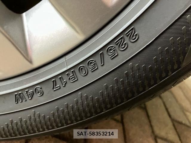 Mercedes Benz C-CLASS 2019-05 8849752-5