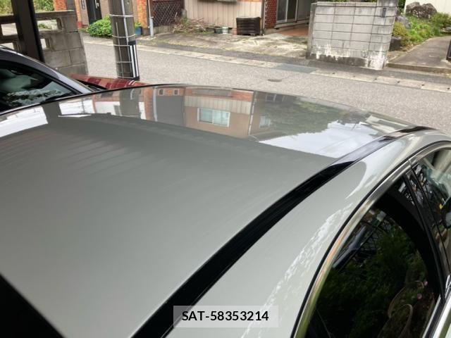 Mercedes Benz C-CLASS 2019-05 8849752-7