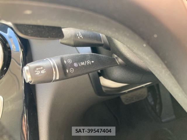 Mercedes Benz C-CLASS 2016-03 8849751-21