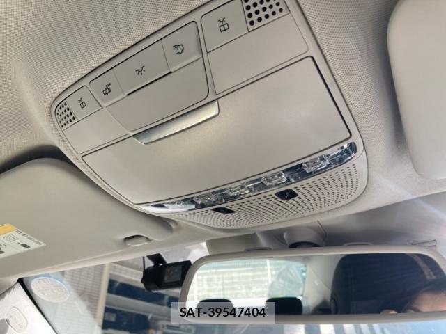 Mercedes Benz C-CLASS 2016-03 8849751-27
