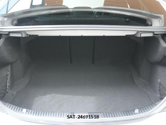 Mercedes Benz C-CLASS 2017-12 8849234-10