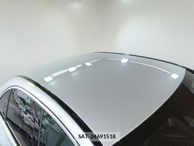 Mercedes Benz C-CLASS 2017-12 8849234-11