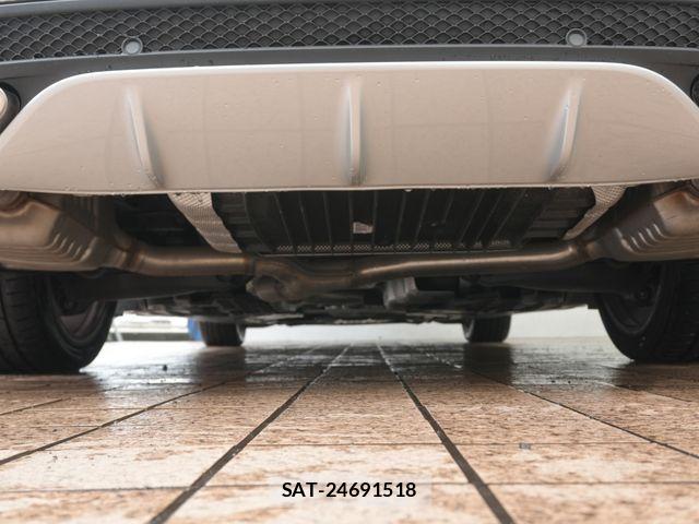 Mercedes Benz C-CLASS 2017-12 8849234-13