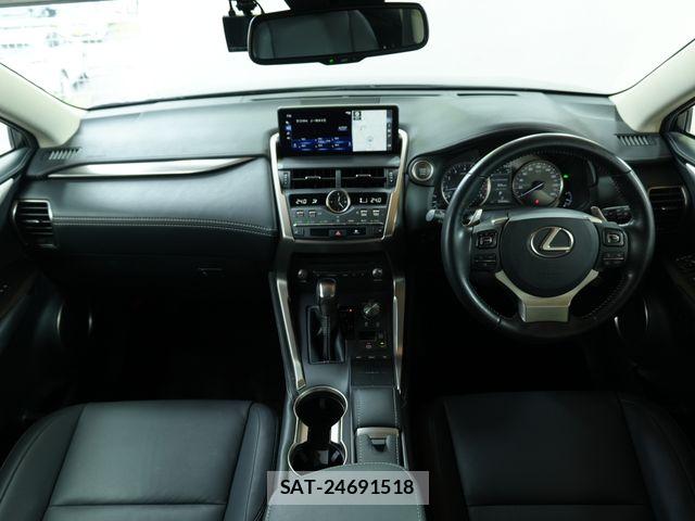 Mercedes Benz C-CLASS 2017-12 8849234-1