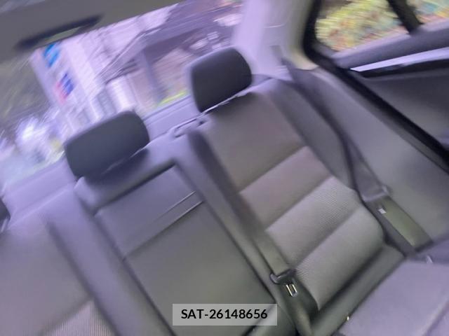 Mercedes Benz C-CLASS 2012-12 8849753-11