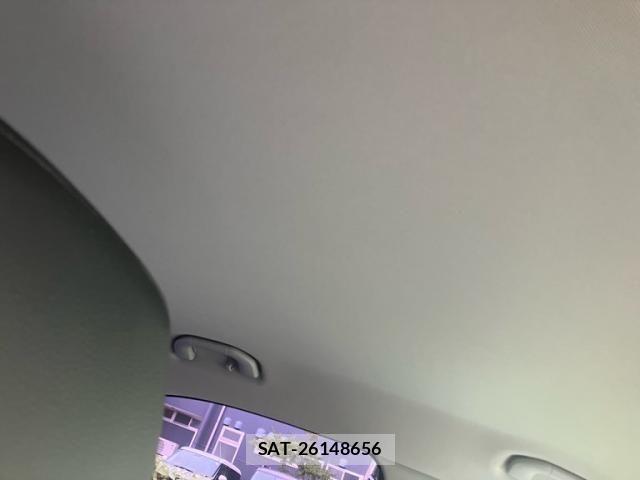 Mercedes Benz C-CLASS 2012-12 8849753-12