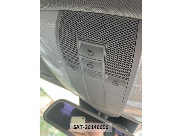 Mercedes Benz C-CLASS 2012-12 8849753-21