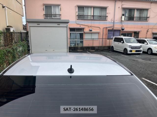 Mercedes Benz C-CLASS 2012-12 8849753-6