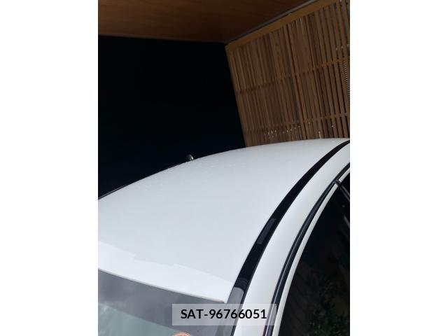 Mercedes Benz C-CLASS 2016-03 8849754-9