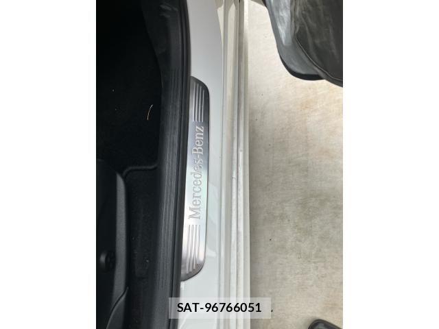 Mercedes Benz C-CLASS 2016-03 8849754-11