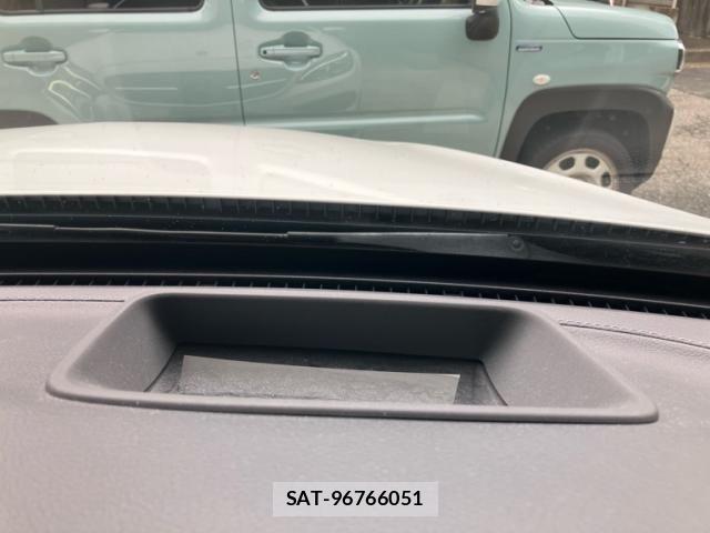 Mercedes Benz C-CLASS 2016-03 8849754-17