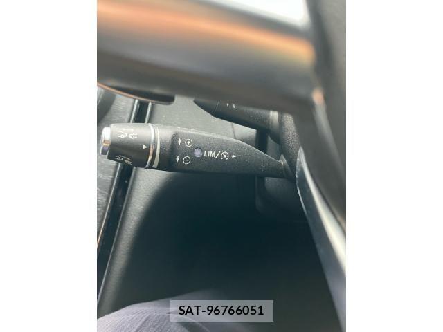 Mercedes Benz C-CLASS 2016-03 8849754-26