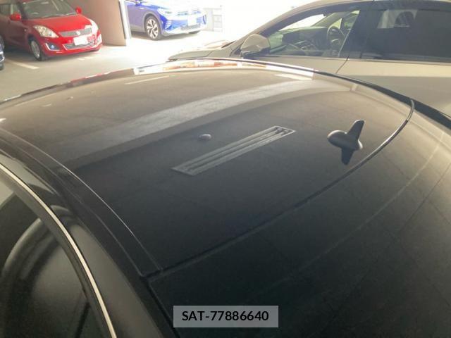 Mercedes Benz C-CLASS 2012-03 8849755-9