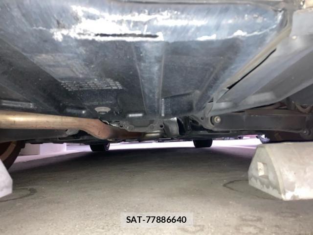 Mercedes Benz C-CLASS 2012-03 8849755-10