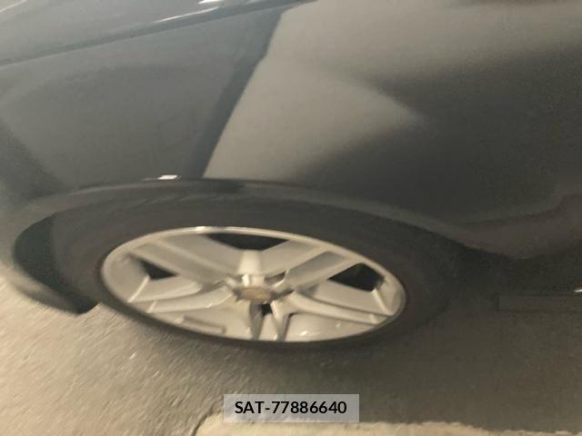 Mercedes Benz C-CLASS 2012-03 8849755-6