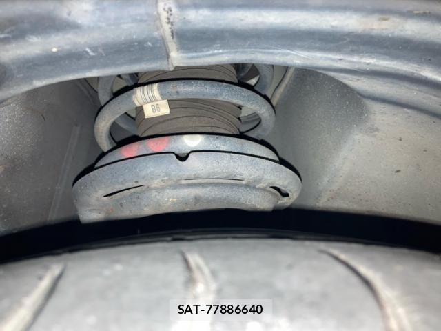 Mercedes Benz C-CLASS 2012-03 8849755-7