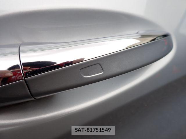 Mercedes Benz C-CLASS 2017-09 8880696-7