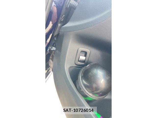 Mercedes Benz C-CLASS 2019-02 8880698-27