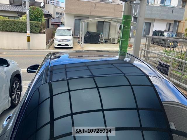 Mercedes Benz C-CLASS 2019-02 8880698-8